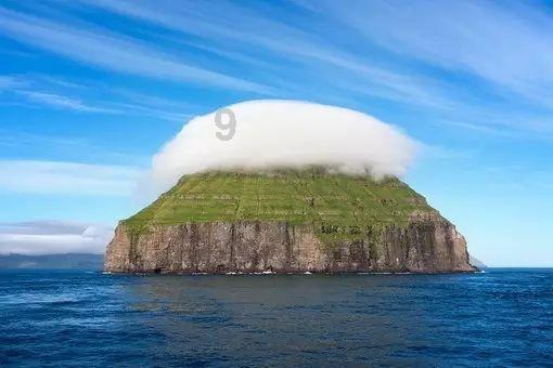 昔日机顶盒龙头爆出大消息！