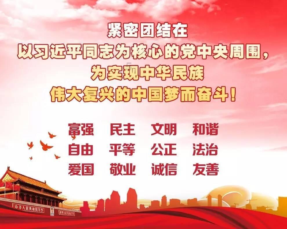 解惑蜗牛,柯基50米跑多少秒正常?问答平台