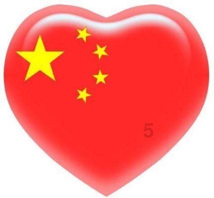 肌张力低是什么意思知识星球-专注分享,探索更多知识宝藏