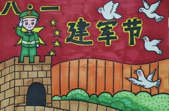 保护僵尸火种