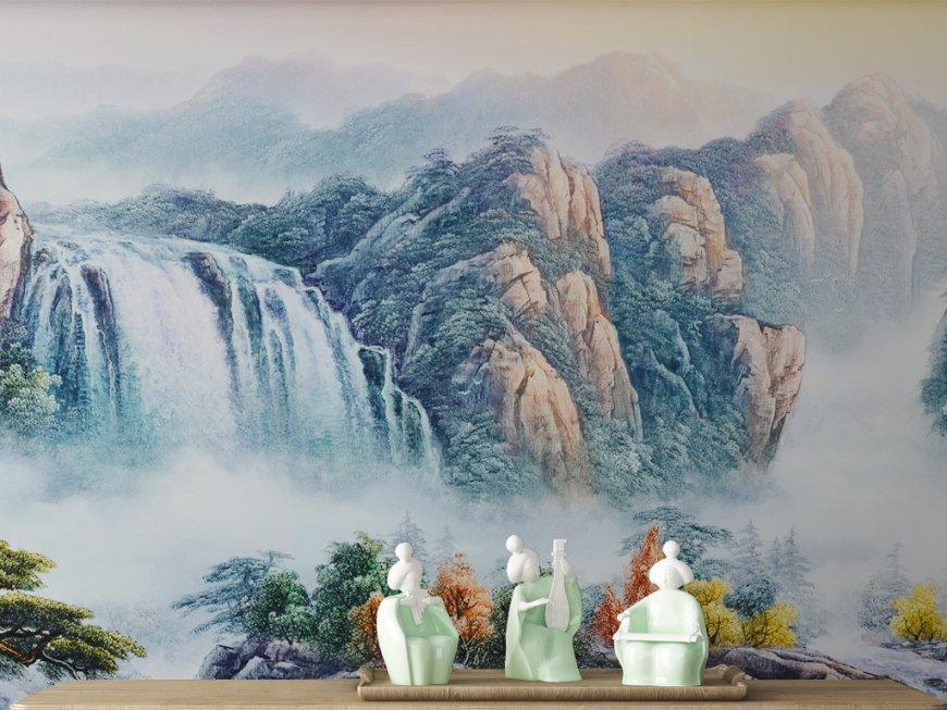 光明记忆