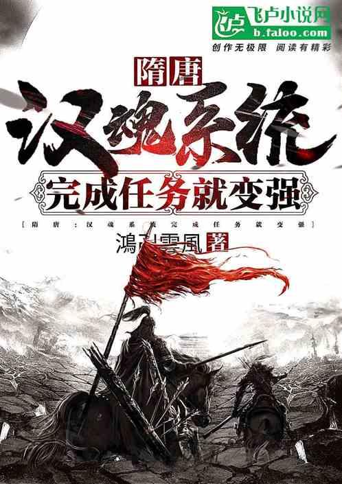 (G)I-DLE和KBS讨论结束,不改歌词也不去打歌,SBS和MBC判定合格