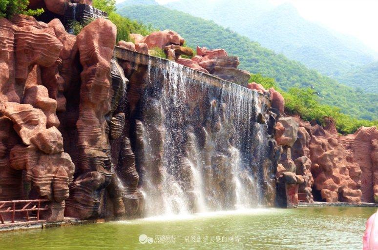 探索未知,畅谈智慧——森系小清新女生网名蜗牛问答平台